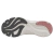 TENIS MIZUNO GLOW 3 ARENITO / ROSA - comprar online