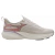 TENIS MIZUNO GLOW 3 ARENITO / ROSA - comprar online