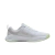 TENIS NIKE MC TRAINER 3 BRANCO / VERDE - comprar online