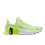 TENIS NIKE FREE METCON 6 VERDE CLARO - comprar online