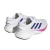 TENIS ADIDAS SUPERNOVA 2 BRANCO - loja online