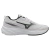 TENIS MIZUNO SPACE 5 BRANCO / PRETO - comprar online