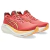 TENIS ASICS GEL-NIMBUS 27 LARANJA
