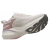TENIS MIZUNO GLOW 3 ARENITO / ROSA