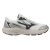 TENIS MIZUNO HAWK 6 BRANCO / PRATA / PRETO - comprar online