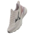 TENIS MIZUNO GLOW 3 ARENITO / ROSA - loja online