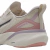 TENIS MIZUNO GLOW 3 ARENITO / ROSA - Lions Sneakers - Loja de Tênis