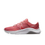 TENIS NIKE LEGEND ESSENTIAL 3 NN VERMELHO - Lions Sneakers - Loja de Tênis