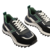 TENIS RESERVA SPRIZ 80 PRETO / BRANCO na internet