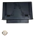 Modulo Conforto Do Ford Fiesta Ecosport 2008 2011 2012 - loja online