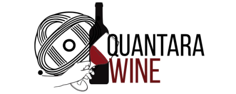 Quantara Wine