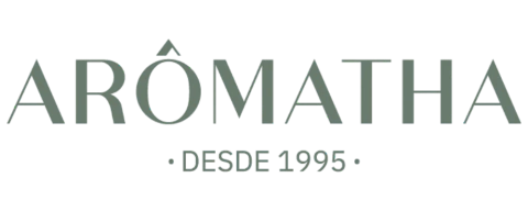 Arômatha
