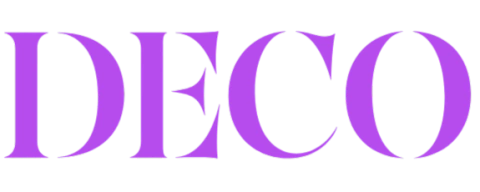 Lojas DECO