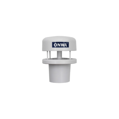 Onwa Kw-360 Mini