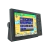 Onwa Chartplotter Km- 12x W - comprar online