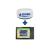 Onwa Chartplotter Km- 12x W