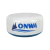 Onwa Chartplotter Km- 12x W en internet