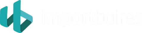 Importbaires