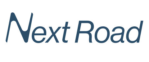 Next Road