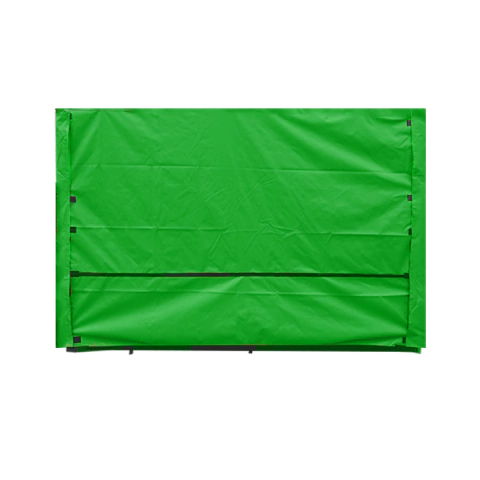 Lateral 2m CarpaEco - 02A