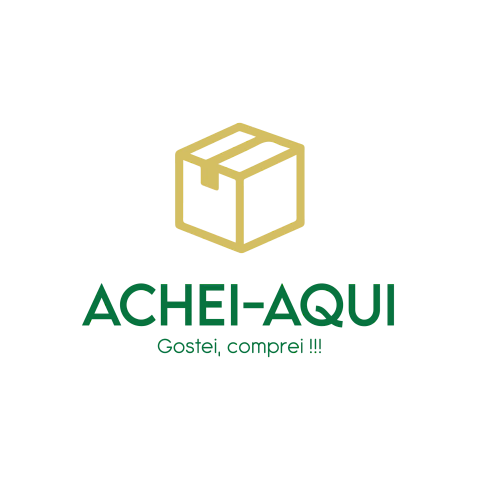 Achei-Aqui
