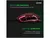 Imagem do Mouse Gamer XZONE Óptico 3200DPI