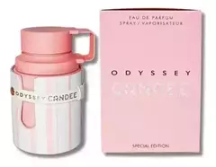ARMAF - Odyssey Candee 100ml en internet