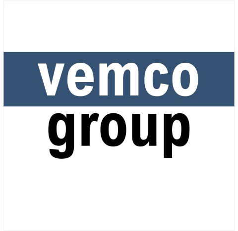 Vemco Group