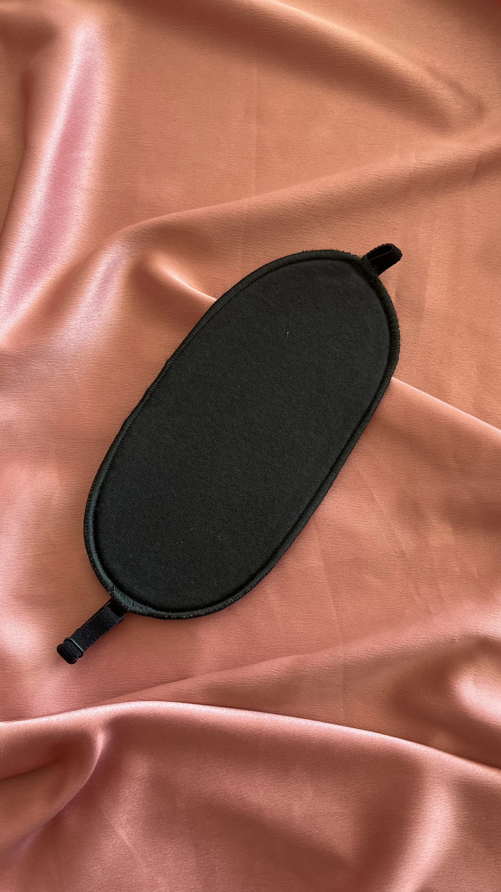 TAPA OLHO ESPECIAL COM REGULAGEM