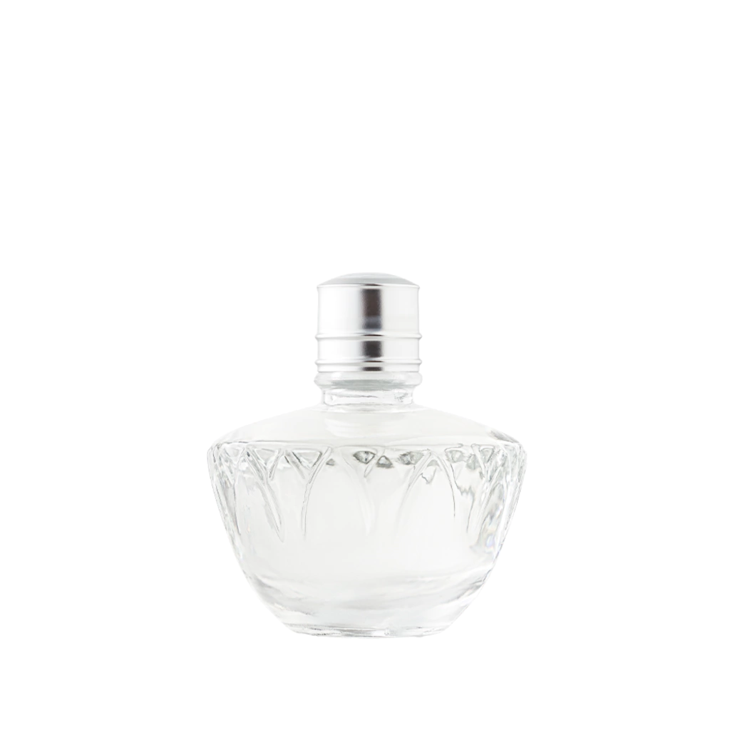 DEO COLÔNIA NINFA DAS ÁGUAS 15ML