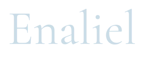 Enaliel