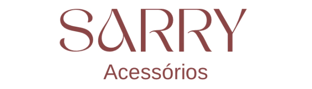Sarry Acessórios