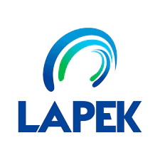 Marca 2 de DGL EQUIPAMENTOS