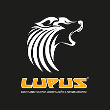 Marca 1 de DGL EQUIPAMENTOS