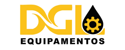 DGL EQUIPAMENTOS