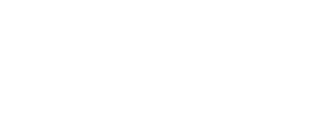 Beking
