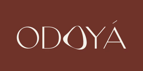 ODOYÁ
