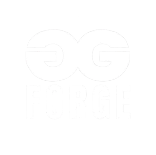 GG Forge
