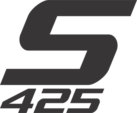 SPIRIT 425