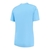 Camisa Manchester City I 23/24 - Torcedor Puma Feminina - Azul com detalhes em branco - comprar online
