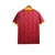 Camisa Roma Edição especial 23/24 - Torcedor Adidas Masculina - Vermelha com detalhes em amarelo na internet