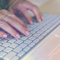 SUITE DE ESTIMULACIÓN - comprar en línea