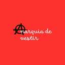 anarquiadevestir.com.br favicon