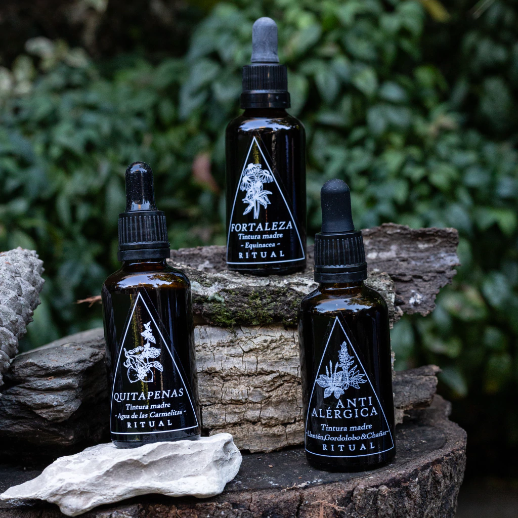 botiquin aumenta tus defensas