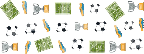 63 - BIROME FUTBOL - comprar online