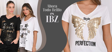 Imagen del carrusel IBZbasicos