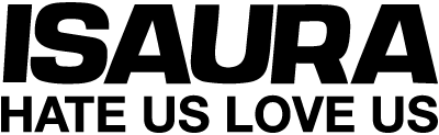 Isaura