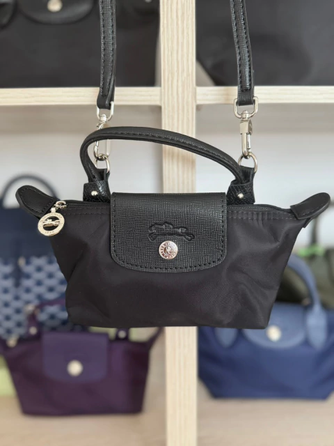 Cambios y devoluciones