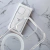 Funda Transparente Iphone en internet