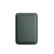 Billetera Magnética de Cuero para Celular | Compatible con MagSafe - comprar online